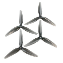 Load image into Gallery viewer, HQProp DP 6X3.5X3 PC (Set of 4 - Light Gray)