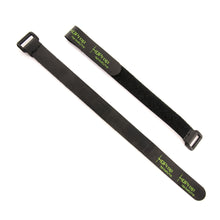 Load image into Gallery viewer, HQProp Lipo Strap (Large)