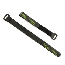 Load image into Gallery viewer, HQProp Lipo Strap (Medium)