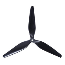 Load image into Gallery viewer, HQProp MacroQuad 10x5x3 Propeller (CCW - Single)