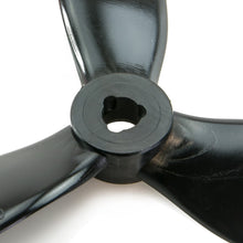 Load image into Gallery viewer, HQProp DP 7X4X3 Propeller (Set of 4 - Light Grey)