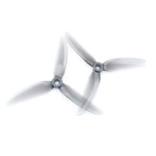 Load image into Gallery viewer, HQProp Freestyle DP 5X4.3X3V2S Propeller (Set of 4)
