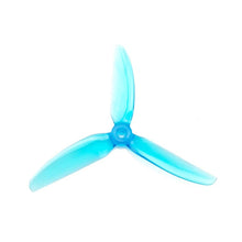Load image into Gallery viewer, HQProp Freestyle DP 5X4.3X3V2S Propeller (Set of 4)