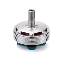 Load image into Gallery viewer, Hawksky 2205-II 2600kv Motor