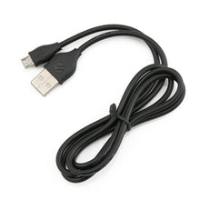 Load image into Gallery viewer, Hubsan X4 USB Charger for H107C+ H107D+