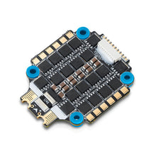 Load image into Gallery viewer, Hobbywing XRotor Micro 60A 6S 4-in-1 BLHeli32 ESC