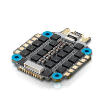 Load image into Gallery viewer, Hobbywing XRotor Micro 60A 6S 4-in-1 BLHeli32 ESC