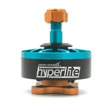 Load image into Gallery viewer, HyperLite Team Edition 2205 2722kv Motor