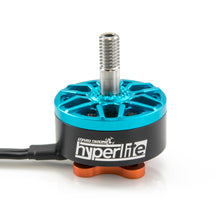 Load image into Gallery viewer, HyperLite LR Edition 2207 1922kv Motor