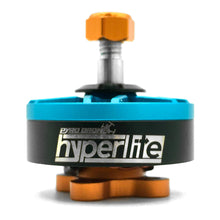 Load image into Gallery viewer, HyperLite 2405 1722kv Motor - HV Edition