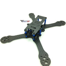 Load image into Gallery viewer, HyperLite EVO HD 5" MultiGP 2017 Spec Frame