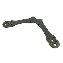 Load image into Gallery viewer, Hyperlite EVO/SS 5 inch Arm Replacement
