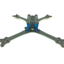 Load image into Gallery viewer, Hyperlite FLOSS 2, 5 inch 22XX Racing Frame