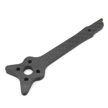 Load image into Gallery viewer, Replacement 5" FLOSS 3.0 Arm