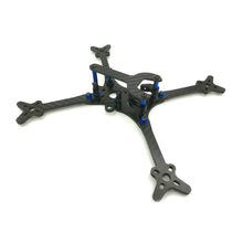 Load image into Gallery viewer, Hyperlite FLOSS 5 inch 14XX Racing Frame