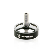 Load image into Gallery viewer, Rotor Riot Hypetrain 2306 2450kv Replacement Motor Bell