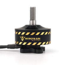 Load image into Gallery viewer, Rotor Riot Hypetrain Blaster 2207 2450kv Motor