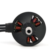 Load image into Gallery viewer, Rotor Riot Hypetrain Blaster 2207 2450kv Motor