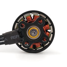 Load image into Gallery viewer, Rotor Riot Hypetrain Blaster 2207 2450kv Motor