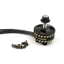 Load image into Gallery viewer, Rotor Riot Hypetrain Blaster 2207 2450kv Motor