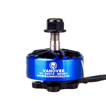 Load image into Gallery viewer, Hypetrain Vanover 2207.5 1860kv Motor