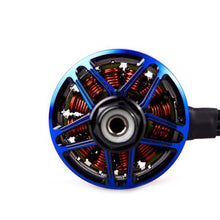 Load image into Gallery viewer, Hypetrain Vanover 2207.5 1860kv Motor