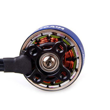 Load image into Gallery viewer, Hypetrain Vanover 2207.5 1860kv Motor