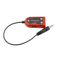 Load image into Gallery viewer, ImmersionRC iTelemetry Dongle