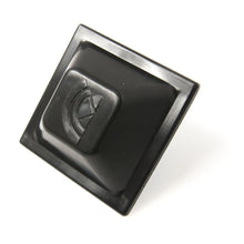 Load image into Gallery viewer, IBCrazy 5.8GHz 10dBic Crosshair Antenna (RHCP)