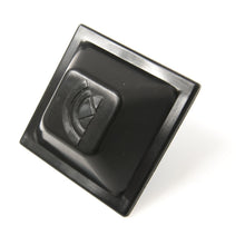 Load image into Gallery viewer, IBCrazy 5.8GHz 10dBic Crosshair Antenna (LHCP)