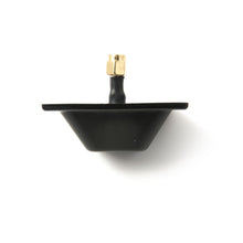 Load image into Gallery viewer, IBCrazy 5.8GHz 10dBic Crosshair Antenna (RHCP)