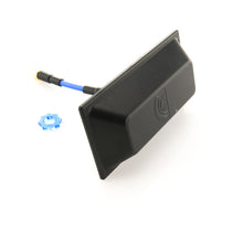Load image into Gallery viewer, IBCrazy 5.8 GHz 13dBic Pepperbox Antenna (RHCP)