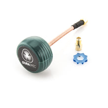 Load image into Gallery viewer, IBCrazy 5.8 GHz LHCP Dura-Spec Antenna