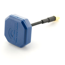 Load image into Gallery viewer, IBCrazy 5.8 GHz Rotor Antenna (RHCP)