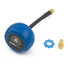 Load image into Gallery viewer, IBCrazy 5.8 GHz RHCP Dura-Spec Antenna