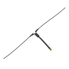 Load image into Gallery viewer, UHF Semi-rigid Dipole 433 MHz (IBCrazy)