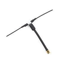 Load image into Gallery viewer, VAS UHF 900 MHz Semi-rigid Dipole Antenna