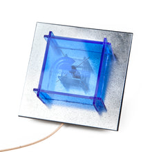 Load image into Gallery viewer, IBCrazy 2.4 GHz 10dBic Crosshair Antenna (RHCP)