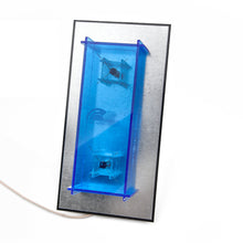 Load image into Gallery viewer, IBCrazy 2.4 GHz 13dBic Pepperbox Antenna (RHCP)