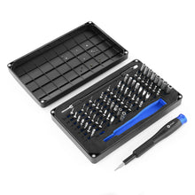 Load image into Gallery viewer, iFixit 64 Bit Driver Kit