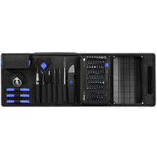 Load image into Gallery viewer, iFixit Pro Tech Toolkit