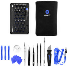 Load image into Gallery viewer, iFixit Pro Tech Toolkit