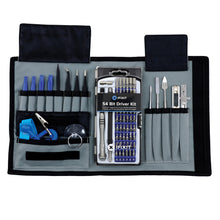 Load image into Gallery viewer, iFixit Classic Pro Tech Toolkit