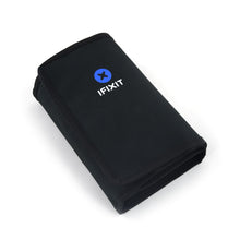 Load image into Gallery viewer, iFixit Pro Tech Toolkit
