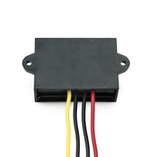 Load image into Gallery viewer, iFlight 48V to 12V DC Converter