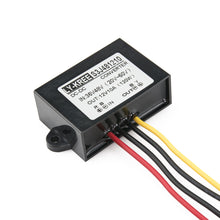 Load image into Gallery viewer, iFlight 48V to 12V DC Converter