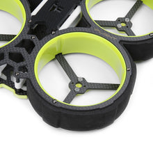 Load image into Gallery viewer, iFlight BumbleBee HD V3 3" Cinewhoop Frame Kit