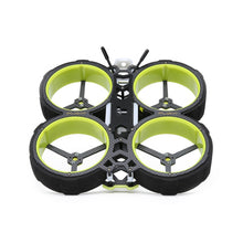 Load image into Gallery viewer, iFlight BumbleBee HD V3 3" Cinewhoop Frame Kit