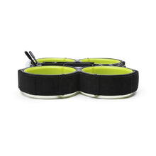 Load image into Gallery viewer, iFlight BumbleBee HD V3 3" Cinewhoop Frame Kit