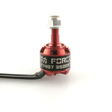 Load image into Gallery viewer, iFlight iPower the Force iF1407 3500kV FPV Racing Motor